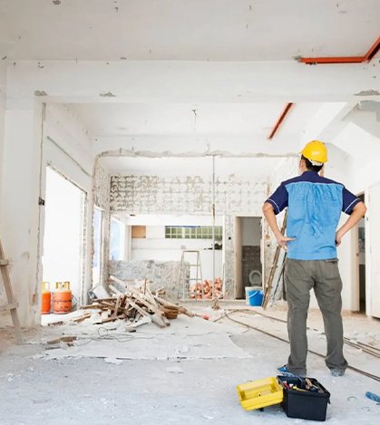 Bayındır Tadilatcı