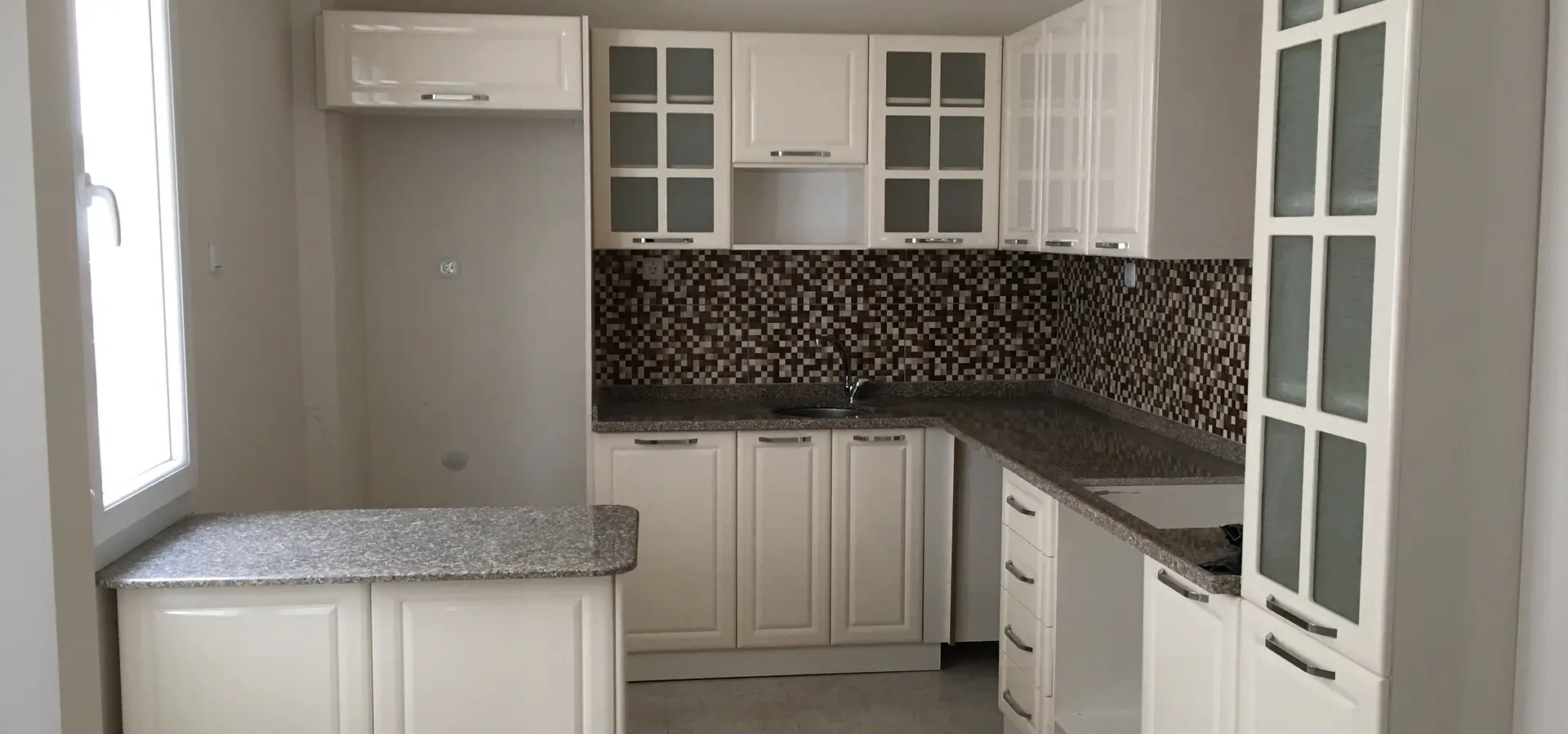 Bayındır Tadilatcı